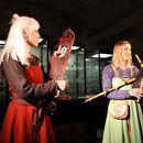(2025-06-22) Montalbane - Miriam Andersen + Anna Rynefors 0547