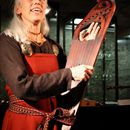 (2025-06-22) Montalbane - Miriam Andersen + Anna Rynefors 0550