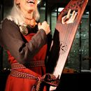 (2025-06-22) Montalbane - Miriam Andersen + Anna Rynefors 0551