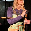 (2025-06-22) Montalbane - Miriam Andersen + Anna Rynefors 0554