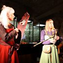 (2025-06-22) Montalbane - Miriam Andersen + Anna Rynefors 0555
