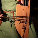 (2025-06-22) Montalbane - Miriam Andersen + Anna Rynefors 0561