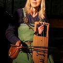 (2025-06-22) Montalbane - Miriam Andersen + Anna Rynefors 0564