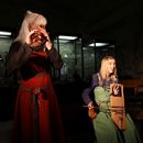 (2025-06-22) Montalbane - Miriam Andersen + Anna Rynefors 0570