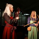 (2025-06-22) Montalbane - Miriam Andersen + Anna Rynefors 0571