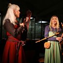 (2025-06-22) Montalbane - Miriam Andersen + Anna Rynefors 0572