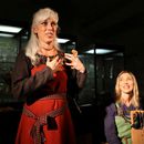 (2025-06-22) Montalbane - Miriam Andersen + Anna Rynefors 0588