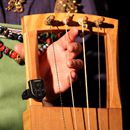 (2025-06-22) Montalbane - Miriam Andersen + Anna Rynefors 0591
