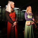 (2025-06-22) Montalbane - Miriam Andersen + Anna Rynefors 0604