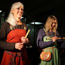 (2025-06-22) Montalbane - Miriam Andersen + Anna Rynefors 0605