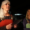 (2025-06-22) Montalbane - Miriam Andersen + Anna Rynefors 0607
