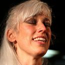 (2025-06-22) Montalbane - Miriam Andersen + Anna Rynefors 0611