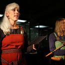 (2025-06-22) Montalbane - Miriam Andersen + Anna Rynefors 0614