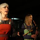 (2025-06-22) Montalbane - Miriam Andersen + Anna Rynefors 0618