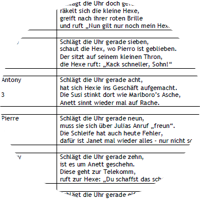 Unser Hexen-Geburtstagsgedicht als PDF-Datei