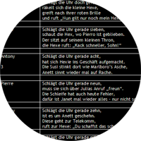 Unser Hexen-Geburtstagsgedicht als PDF-Datei