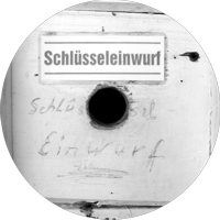 Fotos in Schwarz-Weiss