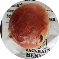 ...und noch ein paar Schnappschüsse
