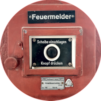 Schnappschüsse aus der Pianolafabrik