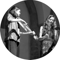 Montalbane 2025 - Nachtkonzert mit Memor